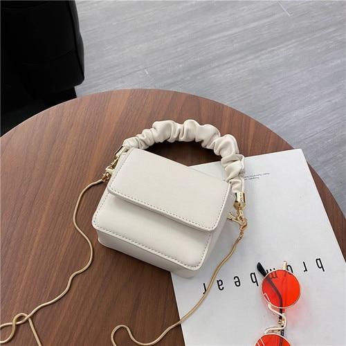 GLM - 2021 MINI BAG FOR WOMEN MB018