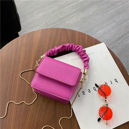 GLM - 2021 MINI BAG FOR WOMEN MB018
