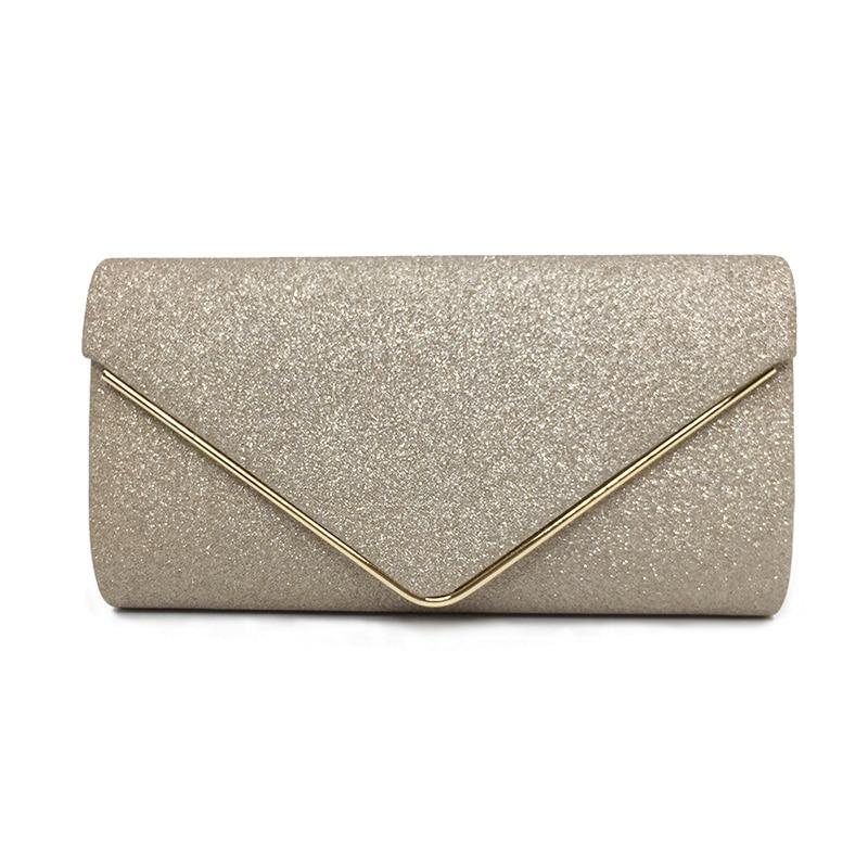GLM - 2021 EGLMNING BAG FOR WOMEN EV012