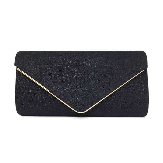 GLM - 2021 EGLMNING BAG FOR WOMEN EV012