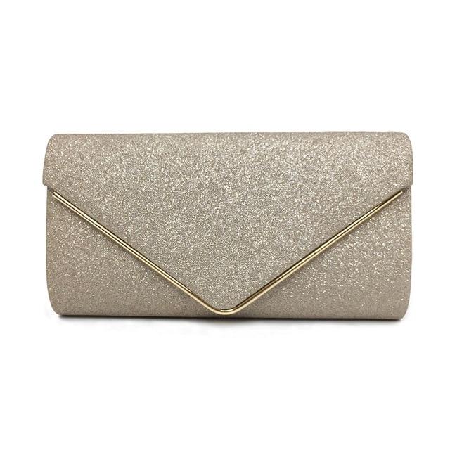 GLM - 2021 EGLMNING BAG FOR WOMEN EV012