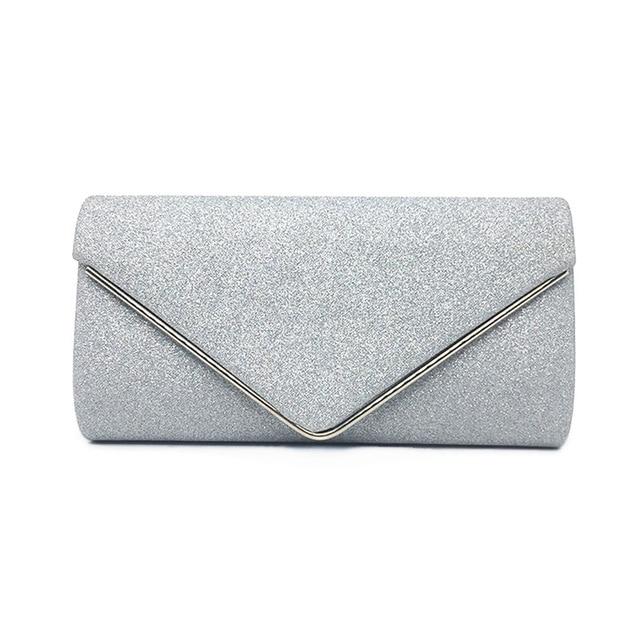 GLM - 2021 EGLMNING BAG FOR WOMEN EV012