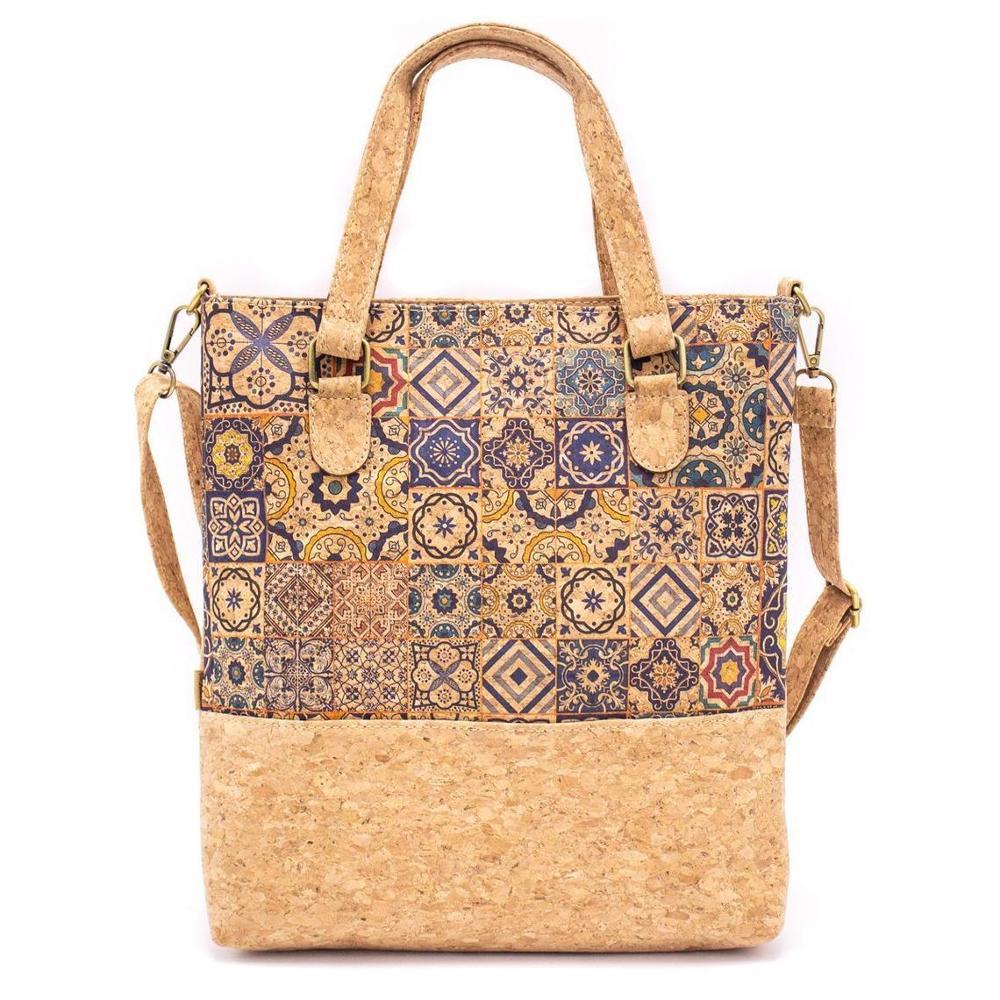 GLM - 2021 TOTES FOR WOMEN TT014