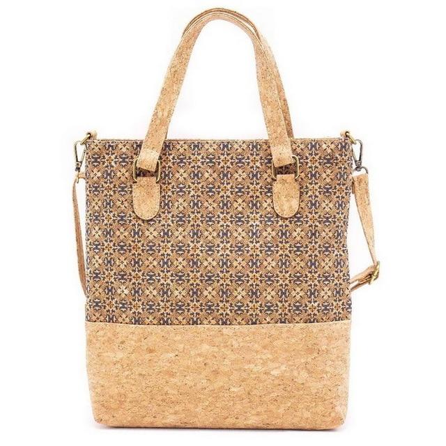 GLM - 2021 TOTES FOR WOMEN TT014