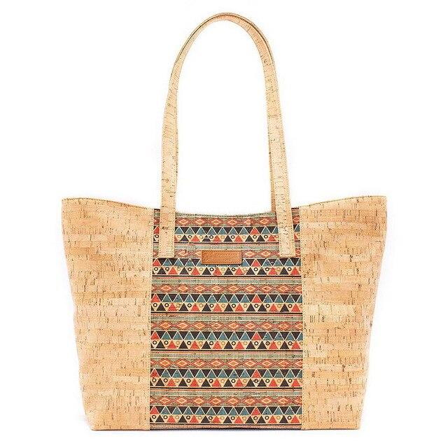 GLM - 2021 TOTES FOR WOMEN TT014