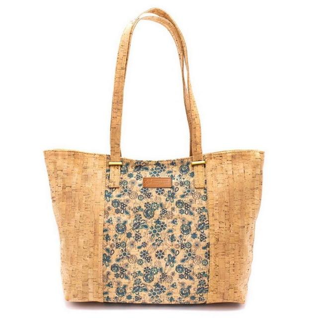 GLM - 2021 TOTES FOR WOMEN TT014