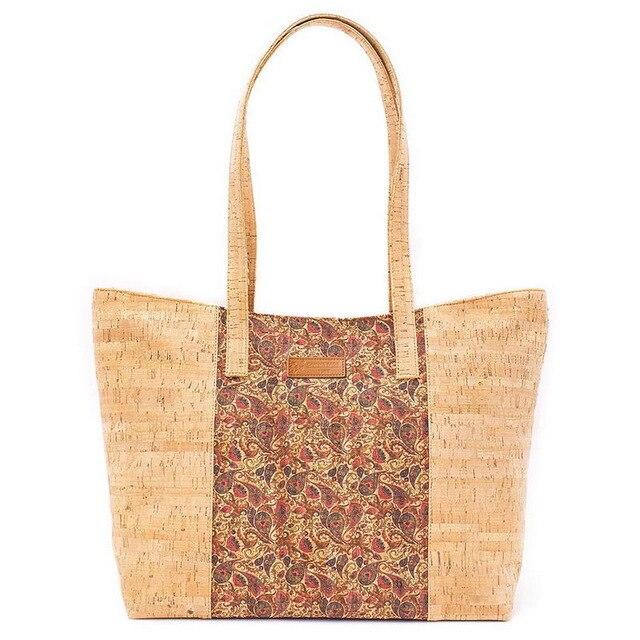 GLM - 2021 TOTES FOR WOMEN TT014