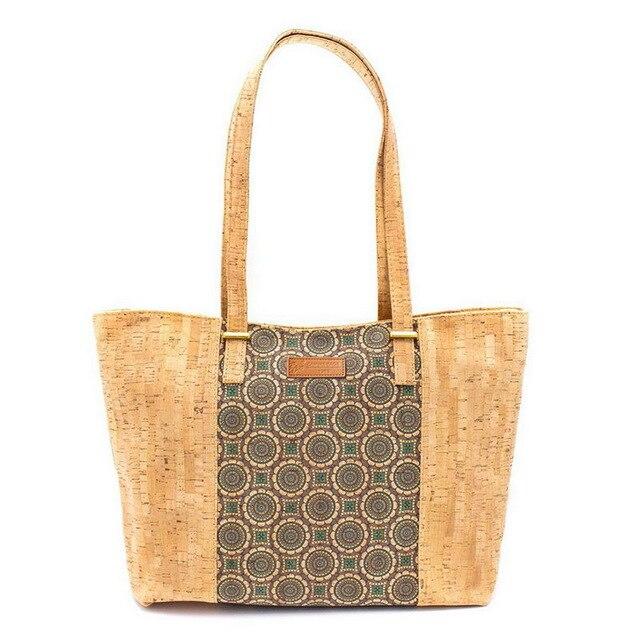 GLM - 2021 TOTES FOR WOMEN TT014