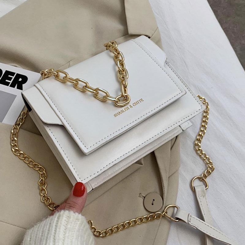 GLM - 2021 SHOULDER BAG FOR WOMEN SB005