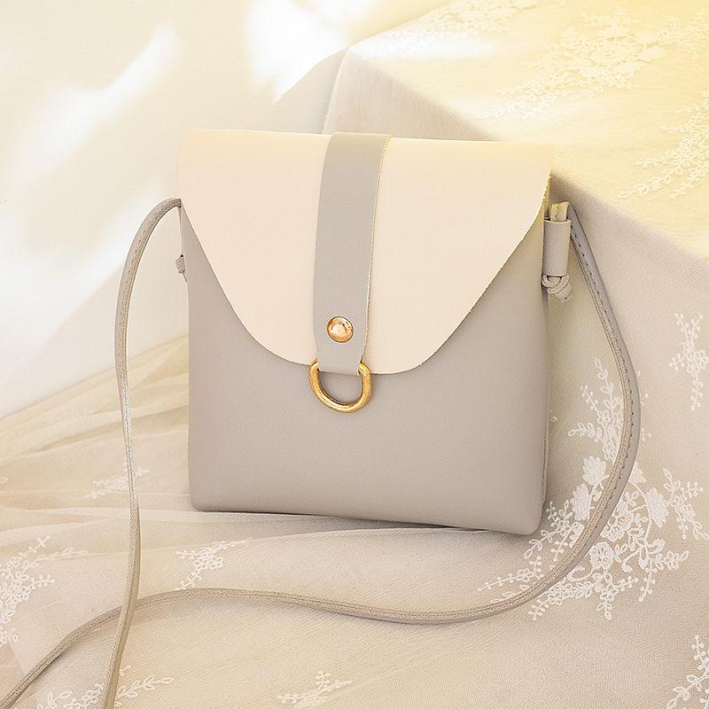 GLM - 2021 Totes for women TT011