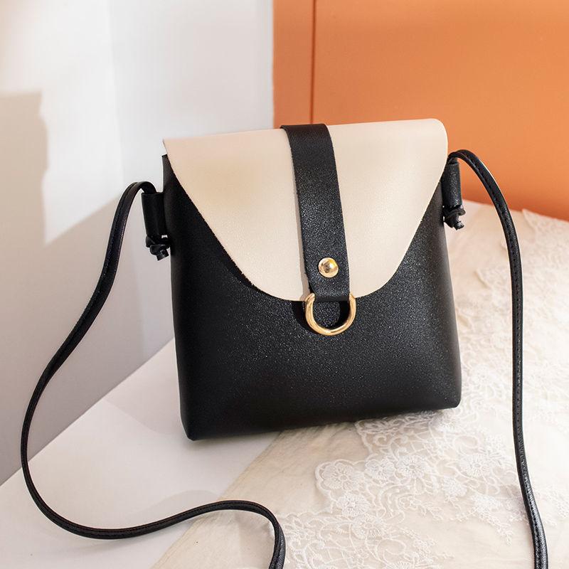 GLM - 2021 Totes for women TT011