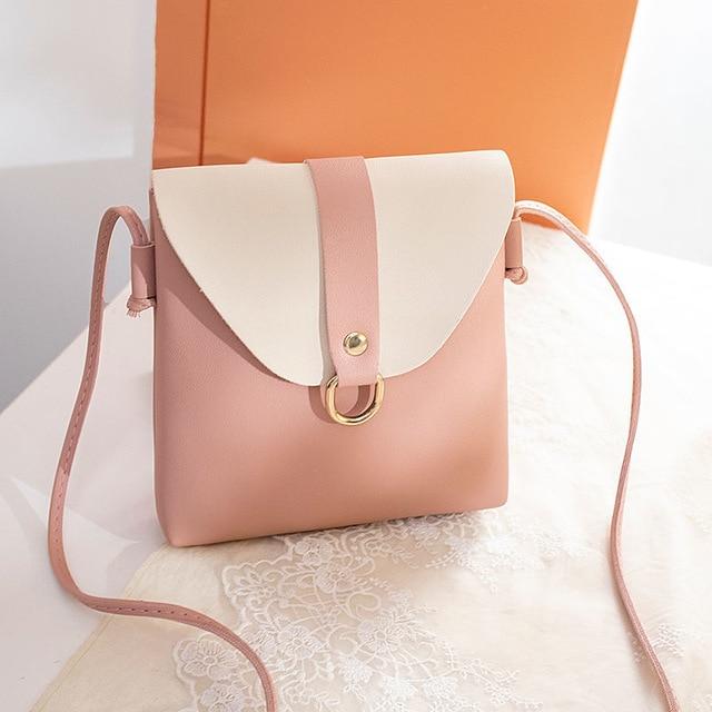 GLM - 2021 Totes for women TT011