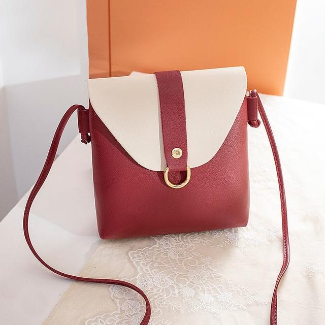 GLM - 2021 Totes for women TT011