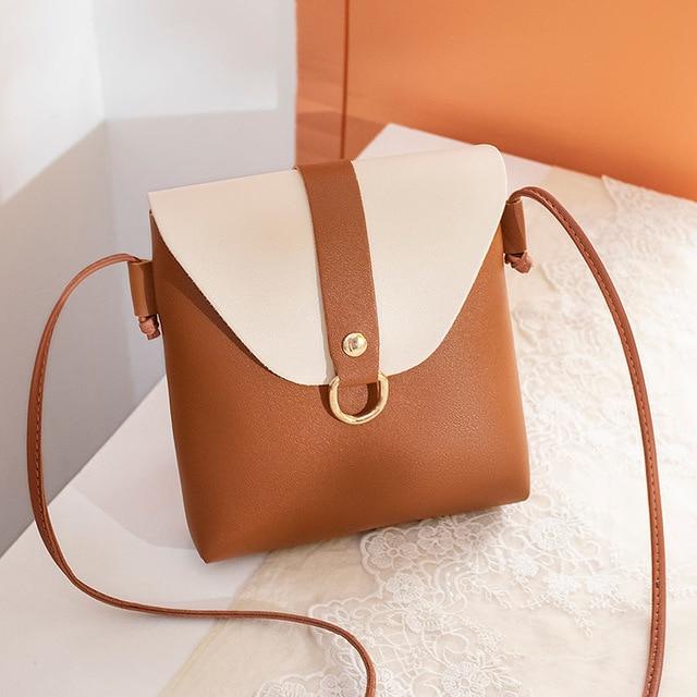 GLM - 2021 Totes for women TT011