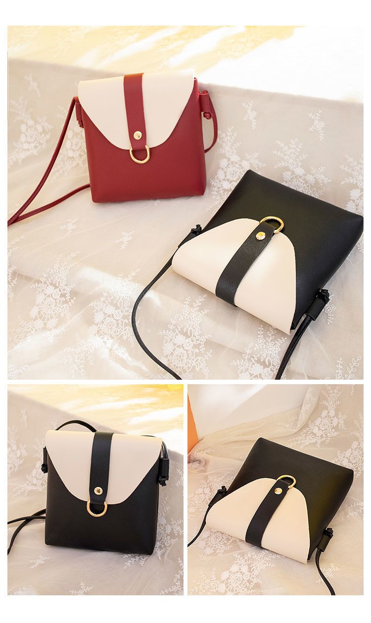 GLM - 2021 Totes for women TT011