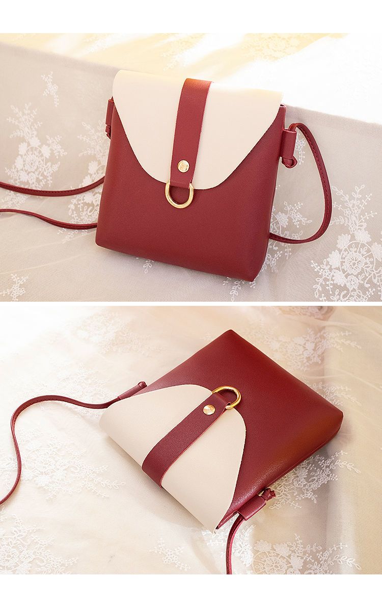 GLM - 2021 Totes for women TT011