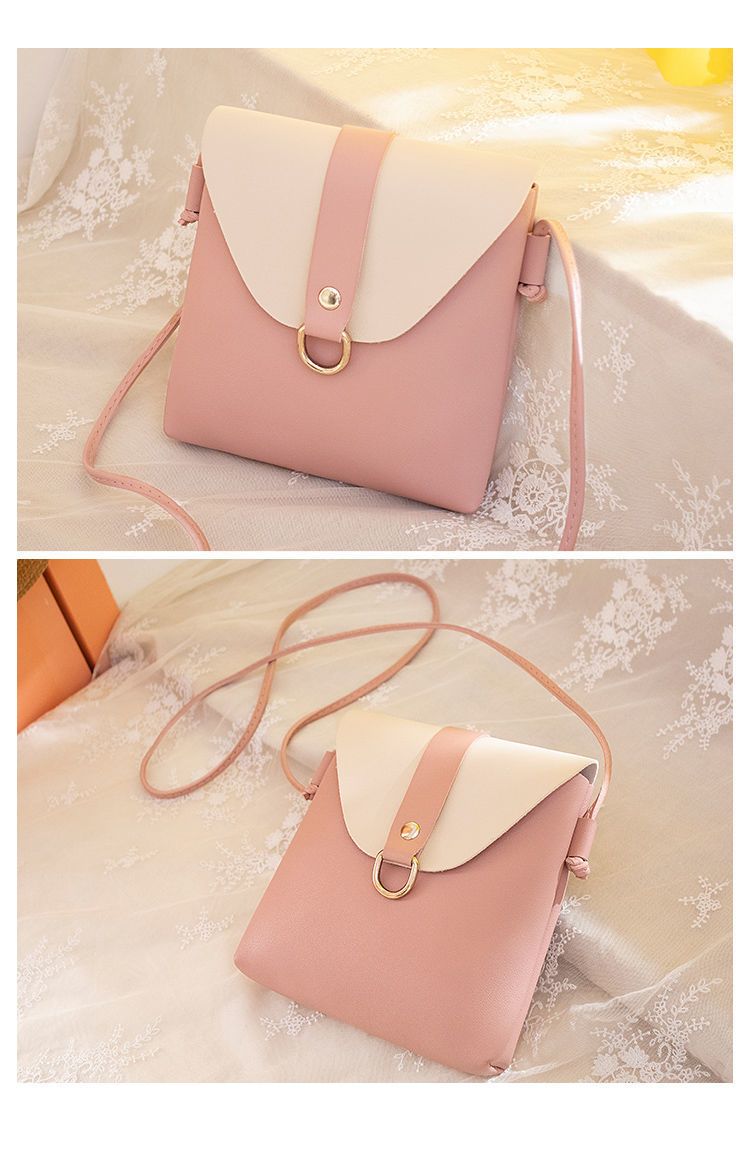 GLM - 2021 Totes for women TT011