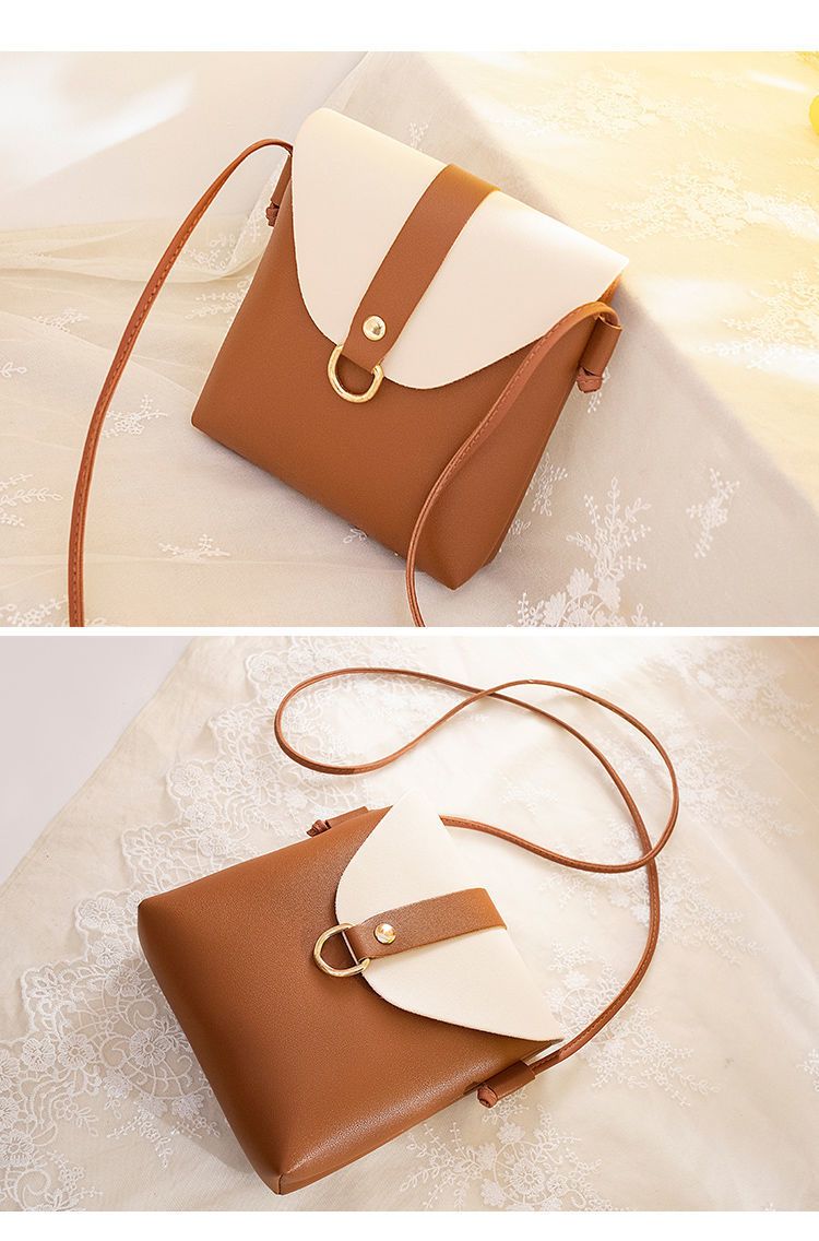 GLM - 2021 Totes for women TT011