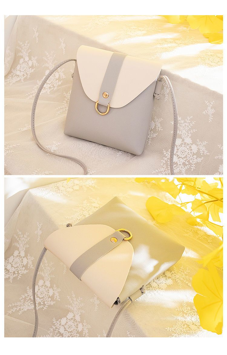 GLM - 2021 Totes for women TT011
