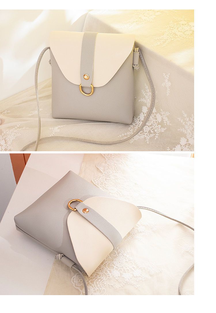 GLM - 2021 Totes for women TT011