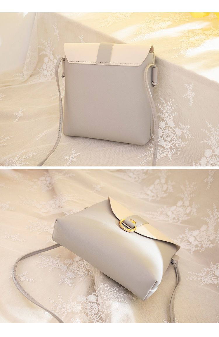 GLM - 2021 Totes for women TT011