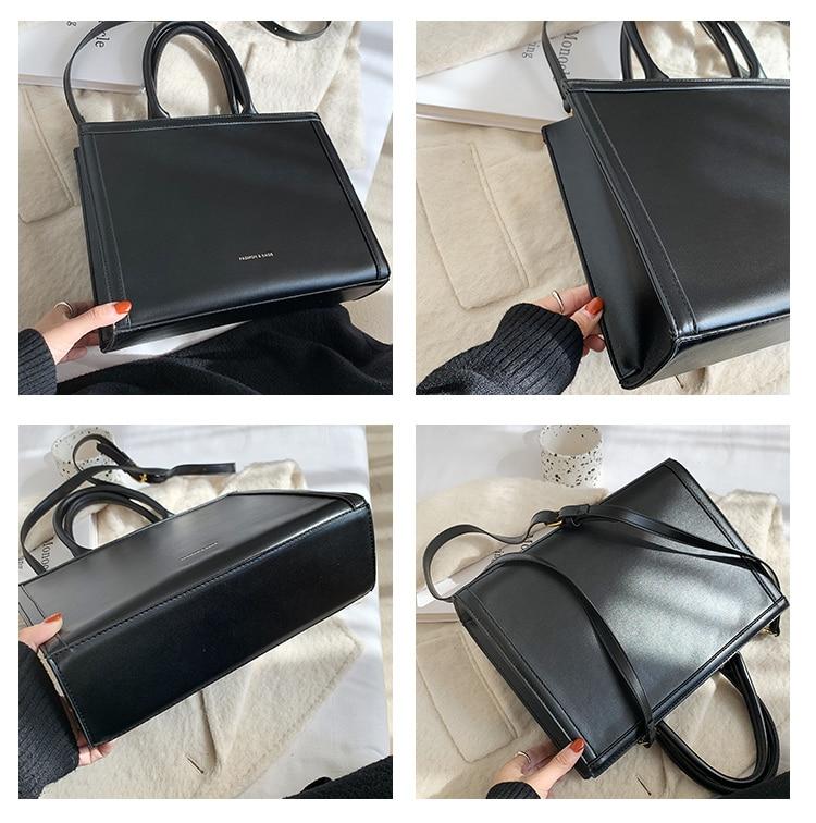 GLM - 2021 SHOULDER BAG FOR WOMEN SB015