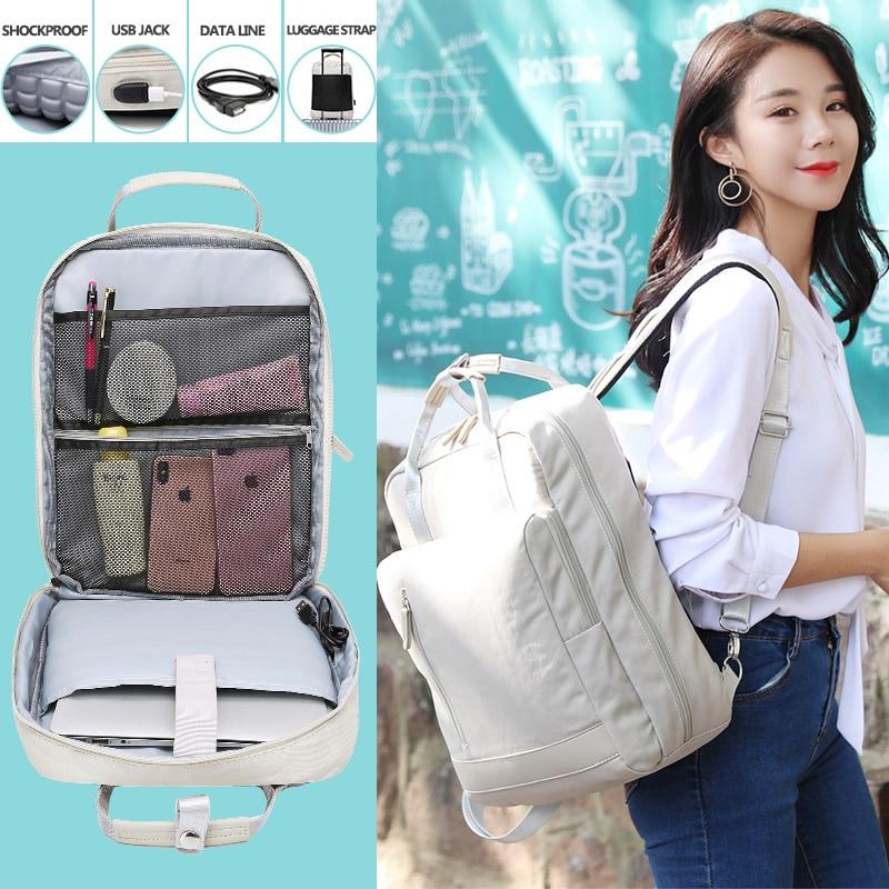 GLM - 2021 BACKPACKS FOR WOMEN BP001
