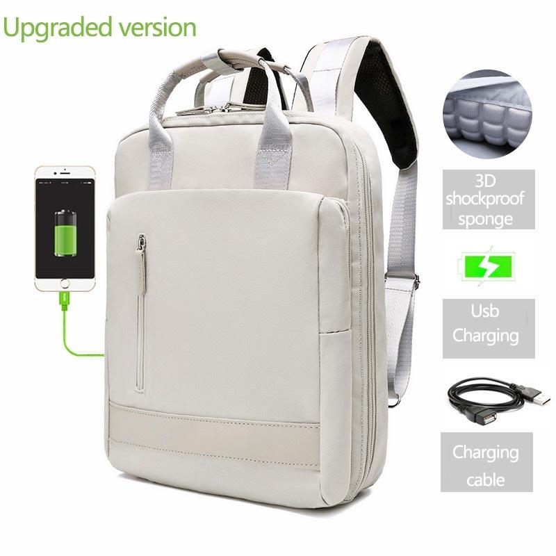 GLM - 2021 BACKPACKS FOR WOMEN BP001