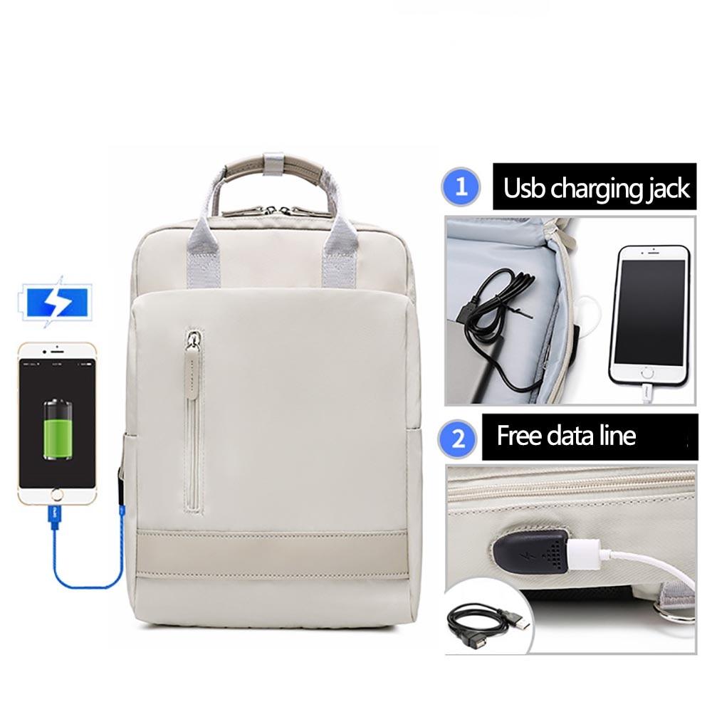 GLM - 2021 BACKPACKS FOR WOMEN BP001
