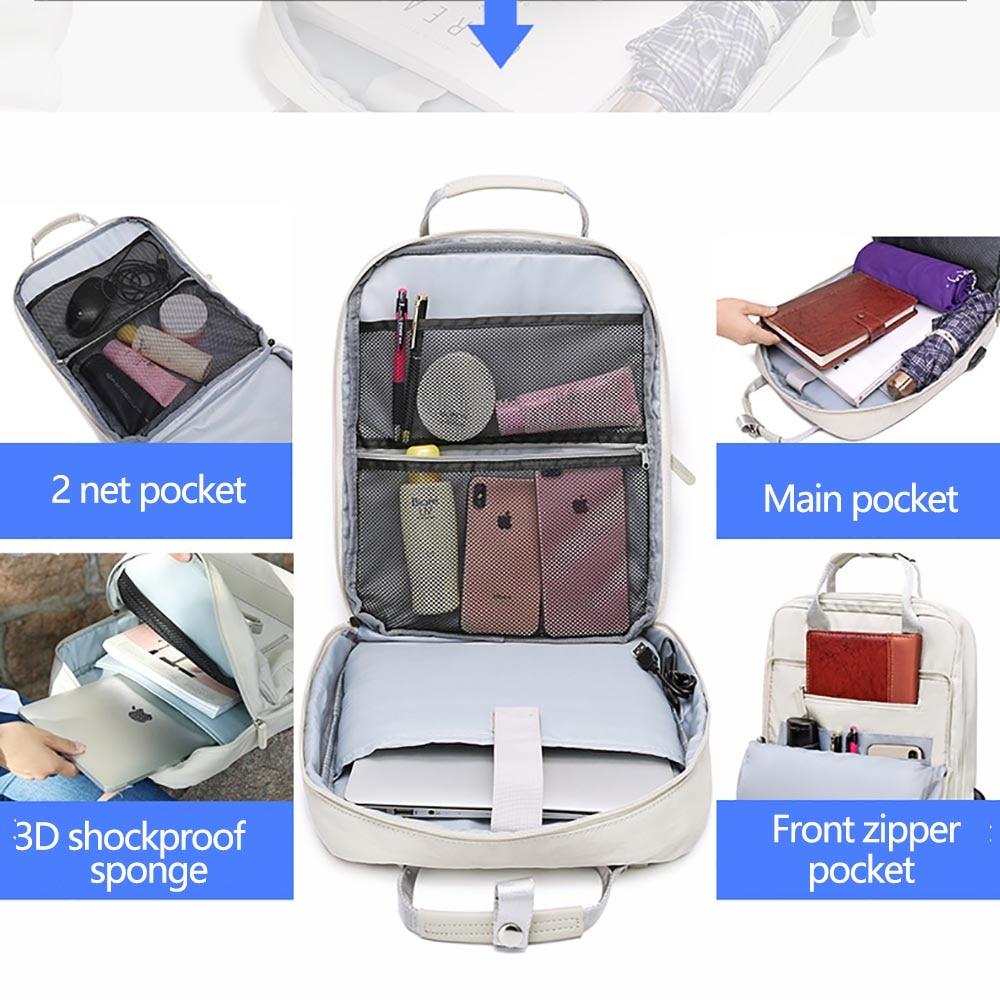 GLM - 2021 BACKPACKS FOR WOMEN BP001
