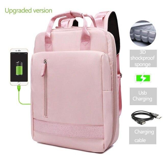 GLM - 2021 BACKPACKS FOR WOMEN BP001