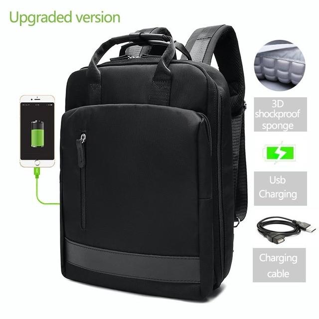 GLM - 2021 BACKPACKS FOR WOMEN BP001