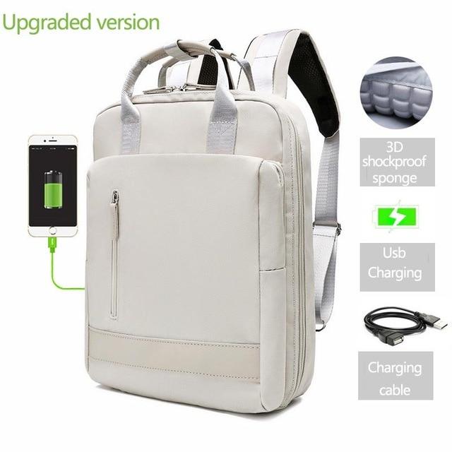 GLM - 2021 BACKPACKS FOR WOMEN BP001