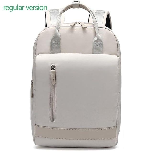 GLM - 2021 BACKPACKS FOR WOMEN BP001