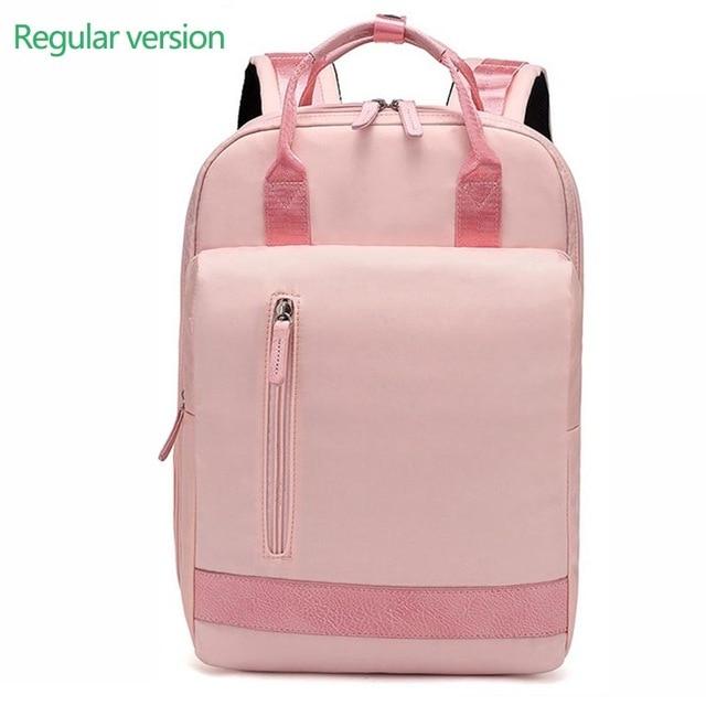 GLM - 2021 BACKPACKS FOR WOMEN BP001