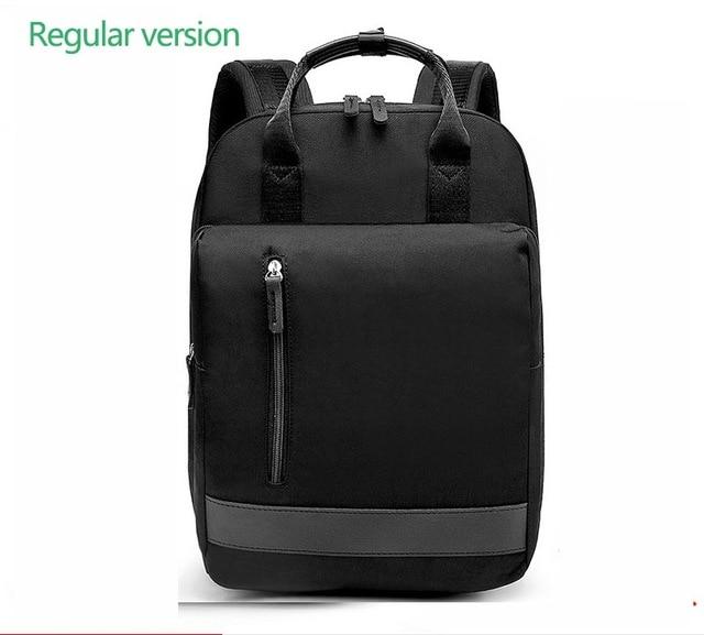 GLM - 2021 BACKPACKS FOR WOMEN BP001