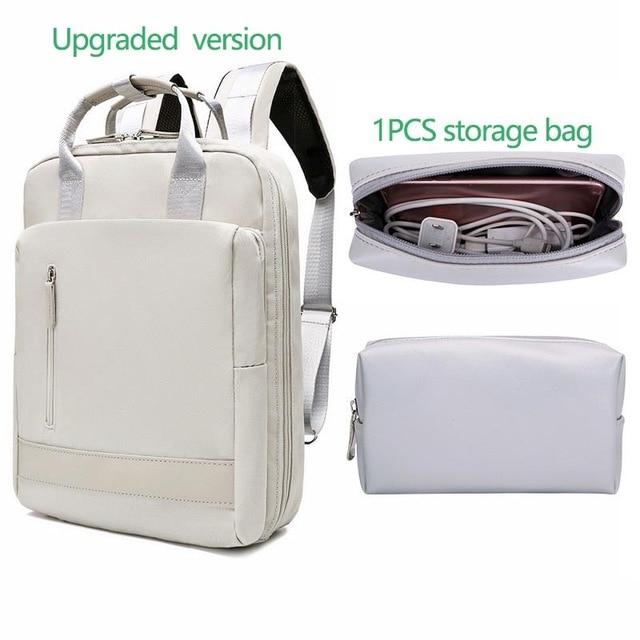 GLM - 2021 BACKPACKS FOR WOMEN BP001
