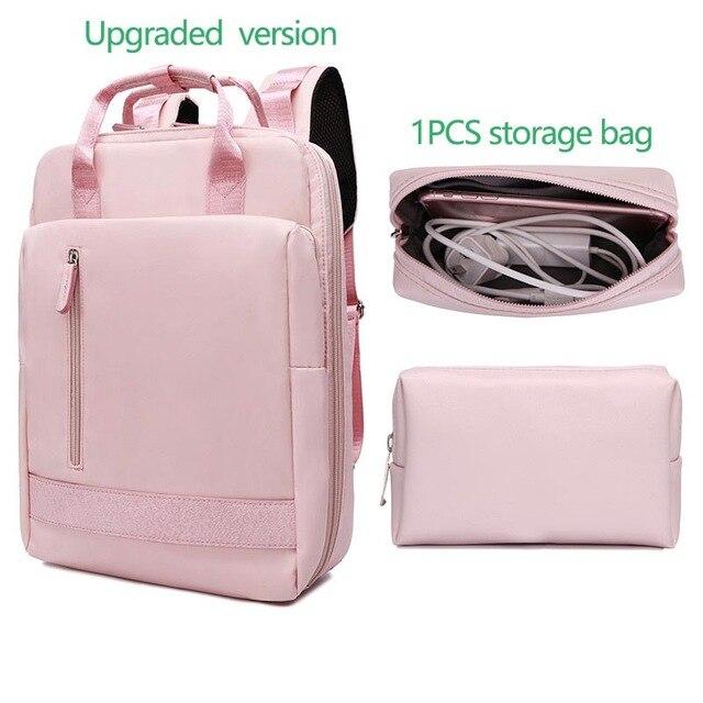 GLM - 2021 BACKPACKS FOR WOMEN BP001