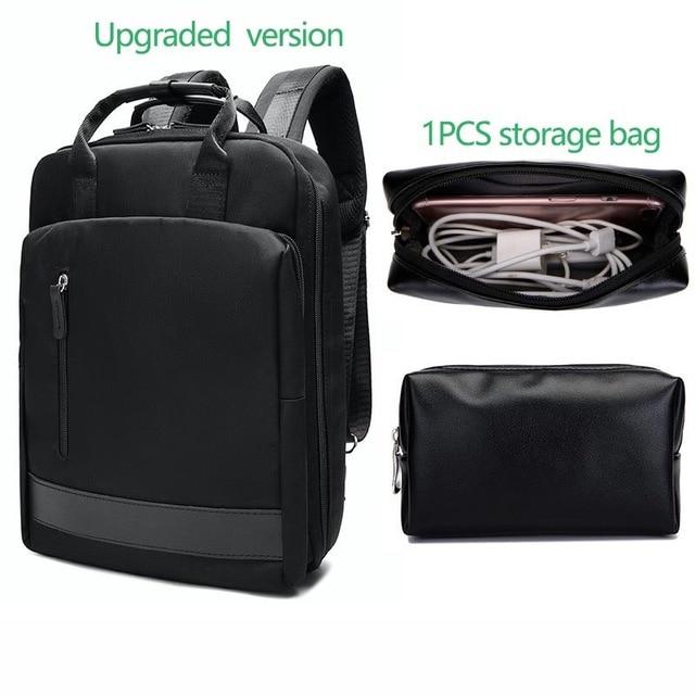 GLM - 2021 BACKPACKS FOR WOMEN BP001