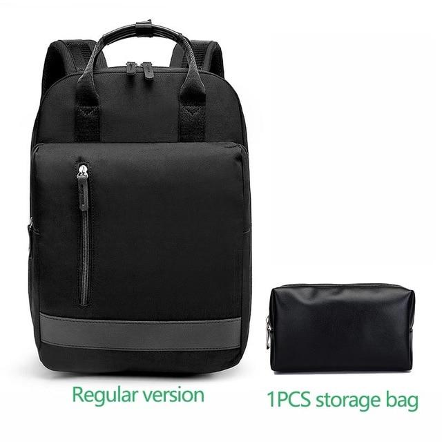 GLM - 2021 BACKPACKS FOR WOMEN BP001