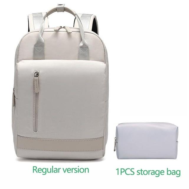 GLM - 2021 BACKPACKS FOR WOMEN BP001