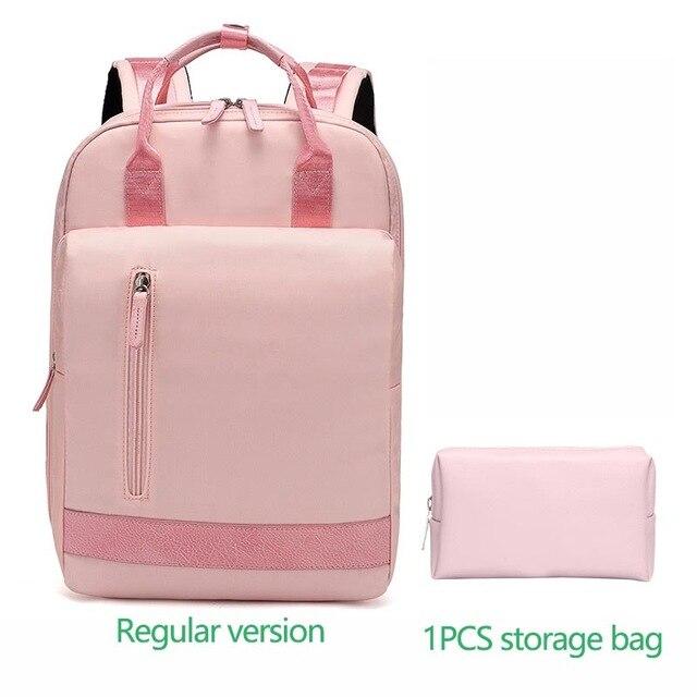 GLM - 2021 BACKPACKS FOR WOMEN BP001