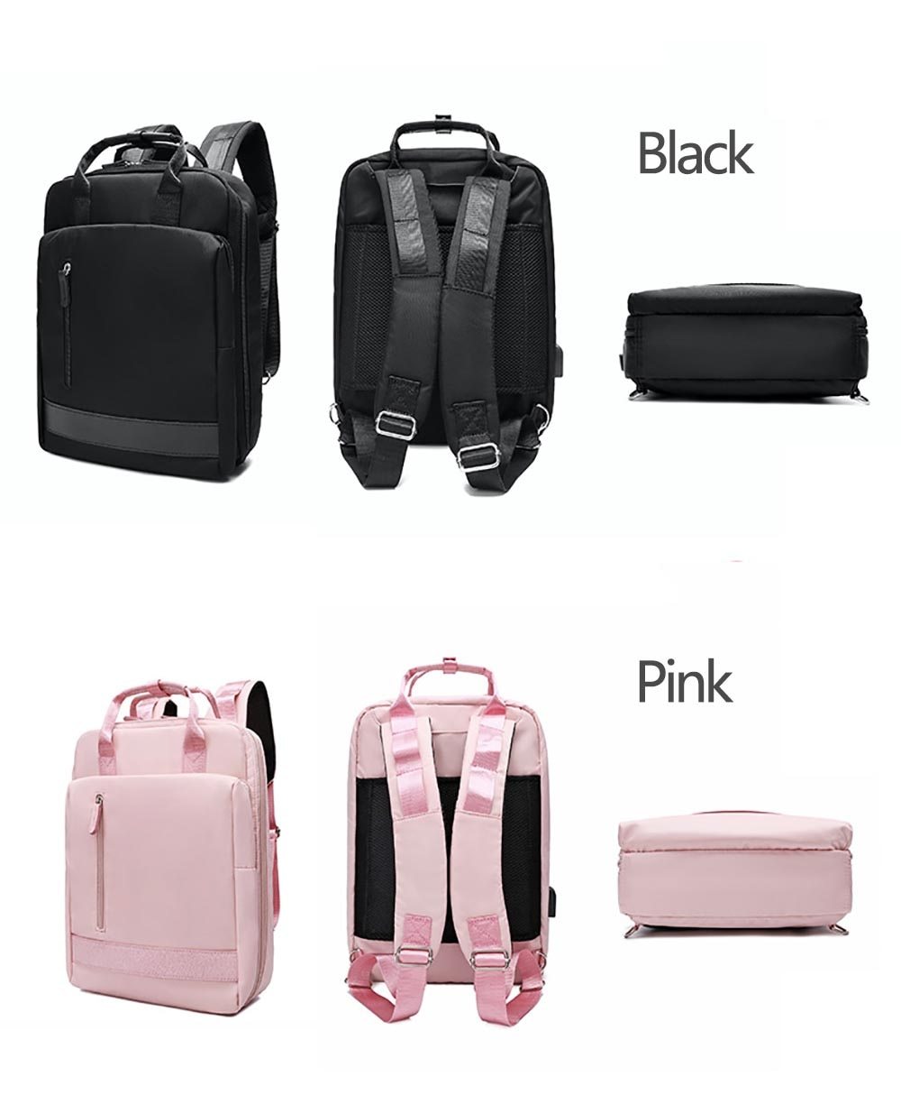 GLM - 2021 BACKPACKS FOR WOMEN BP001