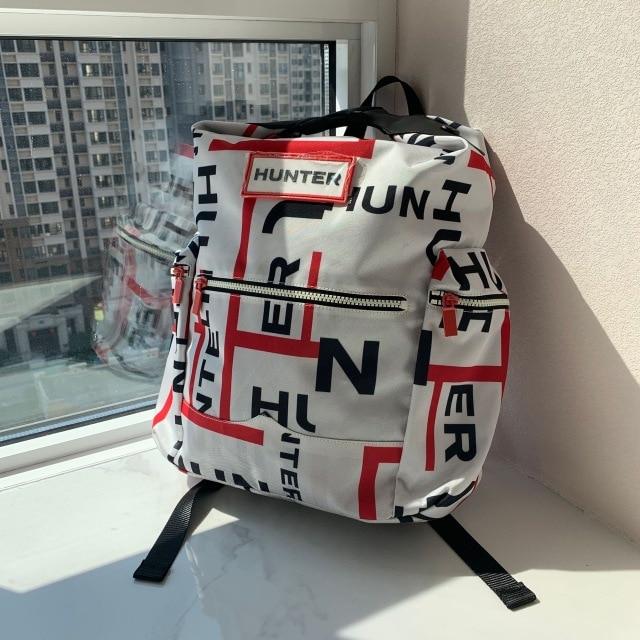 GLM - 2021 BACKPACKS FOR WOMEN BP007
