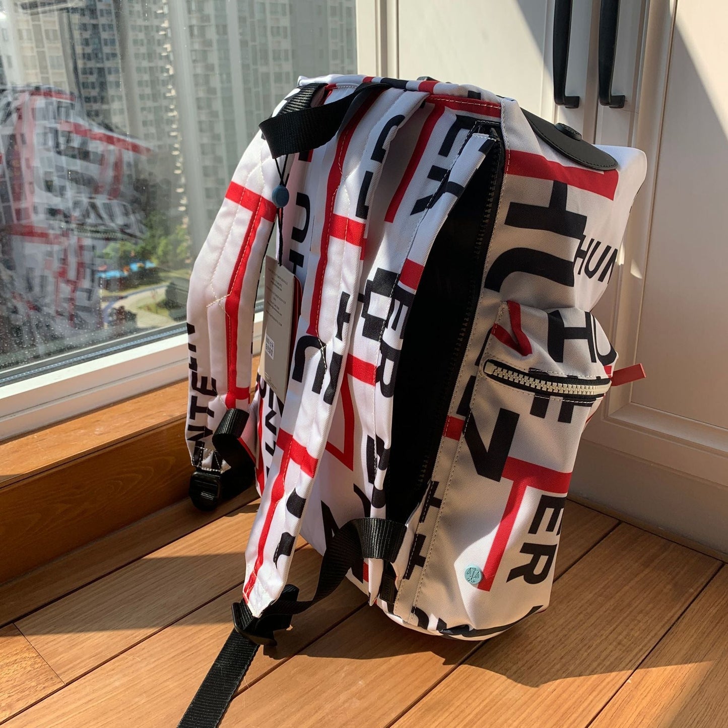 GLM - 2021 BACKPACKS FOR WOMEN BP007