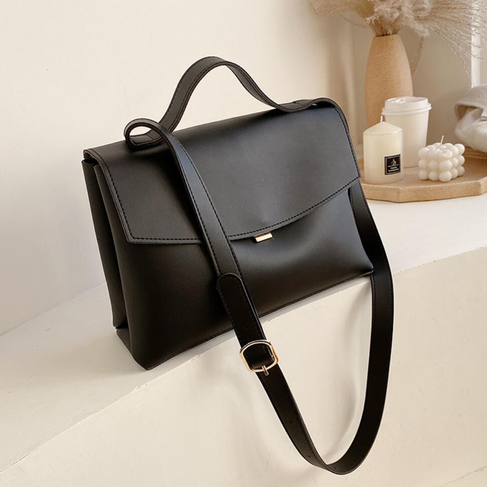 GLM - 2021 SHOULDER BAG FOR WOMEN SB017