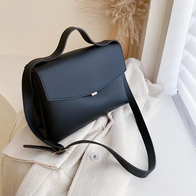 GLM - 2021 SHOULDER BAG FOR WOMEN SB017