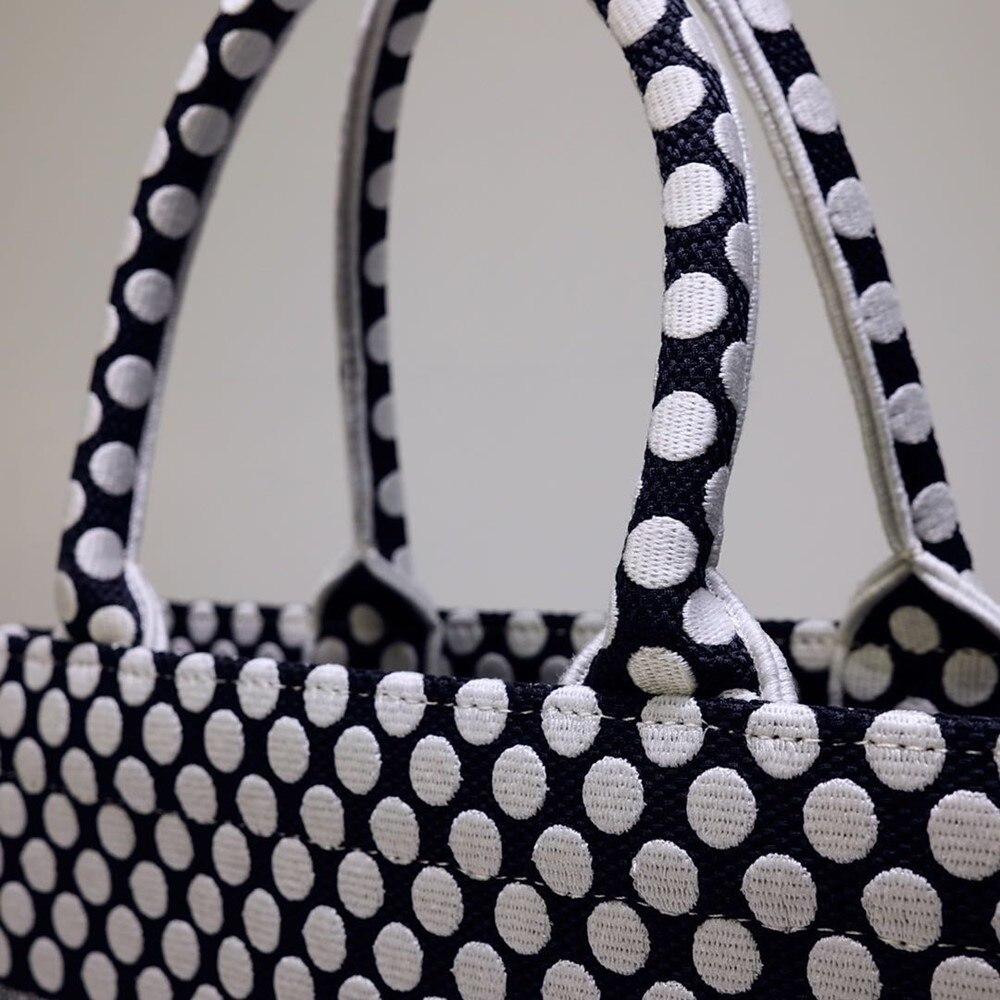 GLM - 2021 TOTES FOR WOMEN TT017