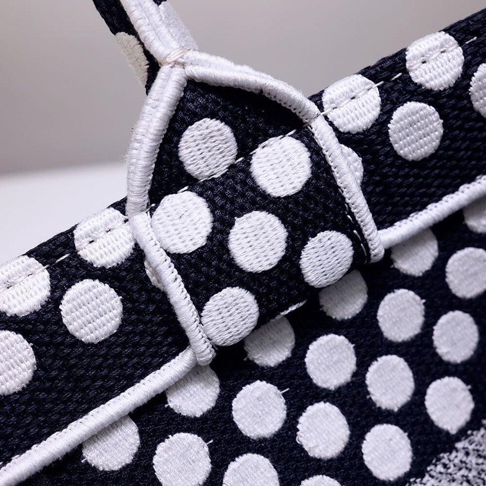 GLM - 2021 TOTES FOR WOMEN TT017