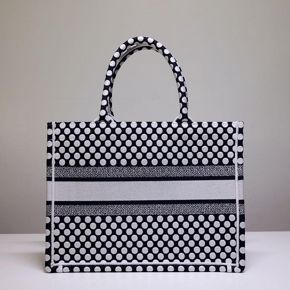 GLM - 2021 TOTES FOR WOMEN TT017